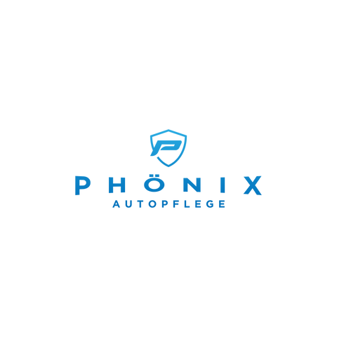 Phönix Autopflege Produkte