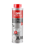 JLM DPF ReGen 250ml