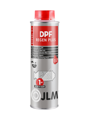 JLM DPF ReGen 250ml