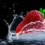 Cleanextreme Detailer Erdbeer 500ml