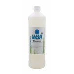 CLEANOFANT Shampoo Konzentrat 1:100 1L