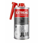 JLM Extreme Clean Diesel System Reiniger 1L