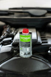 JLM Benzin Extreme Clean 500ml