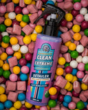 Cleanextreme Detailer Bubblegum 200ml