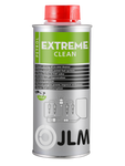 JLM Benzin Extreme Clean 500ml