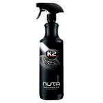 K2 Nuta Pro Glasreiniger Spray 1L