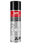JLM DPF Reiniger Spray mit Schlauch 400ml