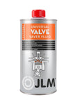 JLM Valve Saver Fluid Ventilschutz 1L